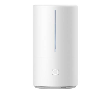 Увлажнитель воздуха Xiaomi Mi Smart Antibacterial Humidifier white ZNJSQ01DEM (SKV4140GL)