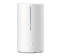 Увлажнитель воздуха Xiaomi Mi Smart Antibacterial Humidifier white ZNJSQ01DEM (SKV4140GL)