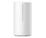 Увлажнитель воздуха Xiaomi Mi Smart Antibacterial Humidifier white ZNJSQ01DEM (SKV4140GL)
