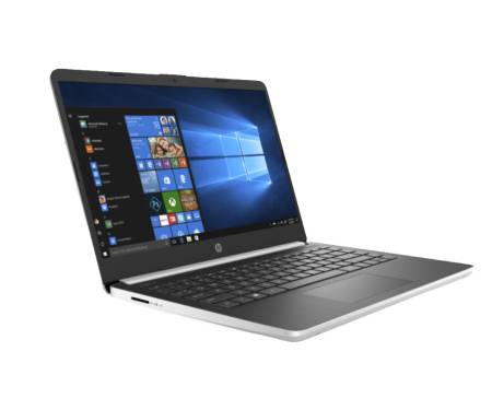 Ноутбук HP Pavilion x360 14-dh2010nr (9UQ99UA)