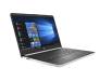 Ноутбук HP Pavilion x360 14-dh2010nr (9UQ99UA)