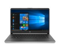 Ноутбук HP Pavilion x360 14-dh2010nr (9UQ99UA)