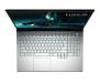 Ноутбук Alienware m17 R3 (wnm17r3mxs)