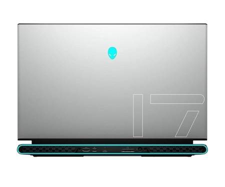 Ноутбук Alienware m17 R3 (wnm17r3mxs)