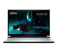 Ноутбук Alienware m17 R3 (wnm17r3mxs)
