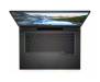 Ноутбук Dell G7 15 7500 (GN7500EHZLH)