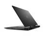 Ноутбук Dell G7 15 7500 (GN7500EHZLH)