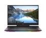Ноутбук Dell G7 15 7500 (GN7500EHZLH)