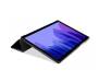 Чехол для планшета AirOn Premium Samsung Galaxy Tab A7 T500 + film (4822352781032)