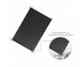 Чехол для планшета AirOn Premium Samsung Galaxy Tab A7 T500 + film (4822352781032)
