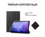 Чехол для планшета AirOn Premium Samsung Galaxy Tab A7 T500 + film (4822352781032)