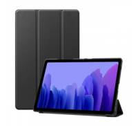 Чехол для планшета AirOn Premium Samsung Galaxy Tab A7 T500 + film (4822352781032)