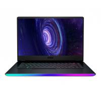Ноутбук MSI GE66 Raider 10SGS (GE6610SGS-288US)