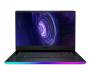 Ноутбук MSI GE66 Raider 10SGS (GE6610SGS-288US)