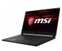 Ноутбук MSI GS65 9SF (GS659SF-1459US)