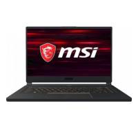 Ноутбук MSI GS65 9SF (GS659SF-1459US)