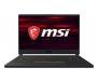 Ноутбук MSI GS65 9SF (GS659SF-1459US)