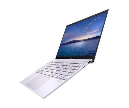 Ноутбук ASUS ZenBook 13 UX325JA (UX325JA-AB51)
