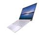 Ноутбук ASUS ZenBook 13 UX325JA (UX325JA-AB51)