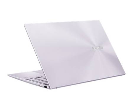 Ноутбук ASUS ZenBook 13 UX325JA (UX325JA-AB51)