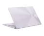 Ноутбук ASUS ZenBook 13 UX325JA (UX325JA-AB51)