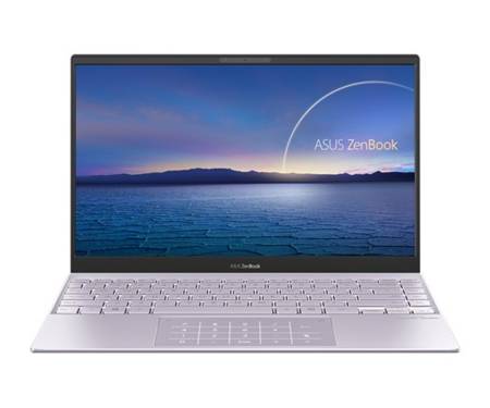 Ноутбук ASUS ZenBook 13 UX325JA (UX325JA-AB51)