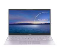 Ноутбук ASUS ZenBook 13 UX325JA (UX325JA-AB51)