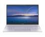 Ноутбук ASUS ZenBook 13 UX325JA (UX325JA-AB51)