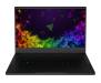 Ноутбук Razer Blade Stealth 13 (RZ09-03102E52-R3U1)
