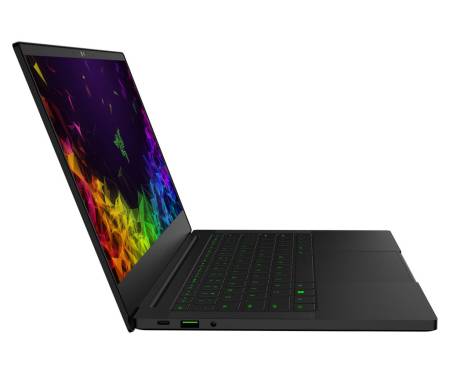 Ноутбук Razer Blade Stealth 13 (RZ09-03102E52-R3U1)