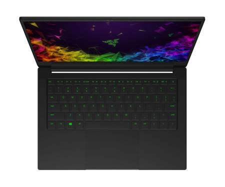Ноутбук Razer Blade Stealth 13 (RZ09-03102E52-R3U1)