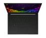 Ноутбук Razer Blade Stealth 13 (RZ09-03102E52-R3U1)
