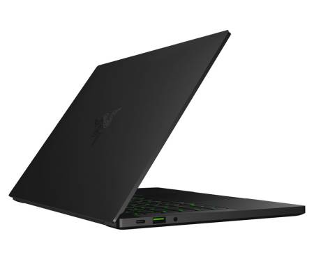 Ноутбук Razer Blade Stealth 13 (RZ09-03102E52-R3U1)