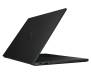 Ноутбук Razer Blade Stealth 13 (RZ09-03102E52-R3U1)