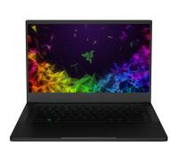 Ноутбук Razer Blade Stealth 13 (RZ09-03102E22-R3U1)