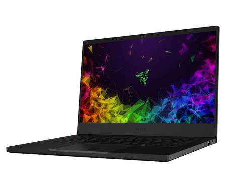 Ноутбук Razer Blade Stealth 13 (RZ09-03102E22-R3U1)
