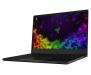 Ноутбук Razer Blade Stealth 13 (RZ09-03102E22-R3U1)