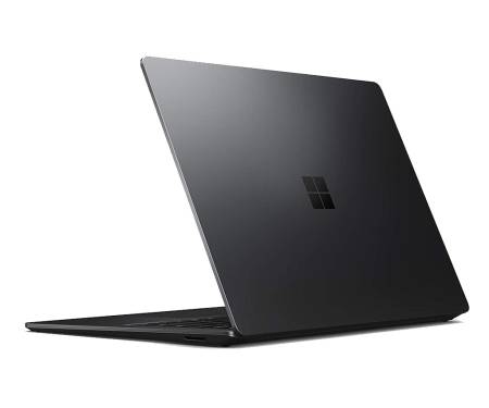 Ноутбук Microsoft Surface Laptop 3 (VFP-00001)