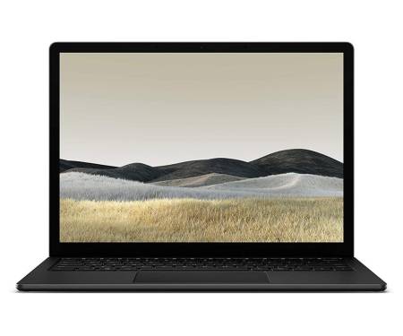 Ноутбук Microsoft Surface Laptop 3 (VFP-00001)