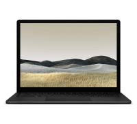 Ноутбук Microsoft Surface Laptop 3 (VFP-00001)