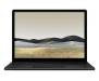 Ноутбук Microsoft Surface Laptop 3 (VFP-00001)