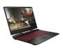 Ноутбук HP Omen 15-dc1101nc (8RW35EA)