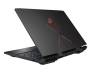 Ноутбук HP Omen 15-dc1101nc (8RW35EA)