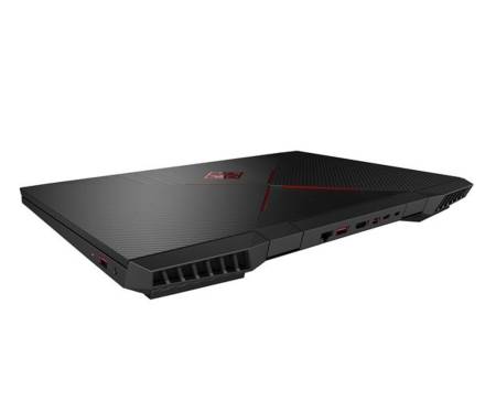 Ноутбук HP Omen 15-dc1101nc (8RW35EA)