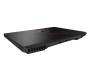 Ноутбук HP Omen 15-dc1101nc (8RW35EA)