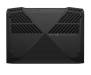 Ноутбук HP Omen 15-dc1101nc (8RW35EA)