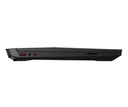 Ноутбук HP Omen 15-dc1101nc (8RW35EA)