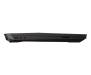Ноутбук HP Omen 15-dc1101nc (8RW35EA)