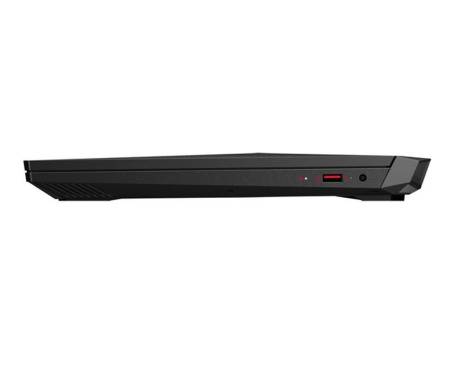 Ноутбук HP Omen 15-dc1101nc (8RW35EA)