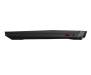 Ноутбук HP Omen 15-dc1101nc (8RW35EA)